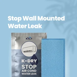 Kdry Standard Stop Water Leak