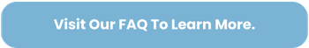 Visit our FAQ to learn more.