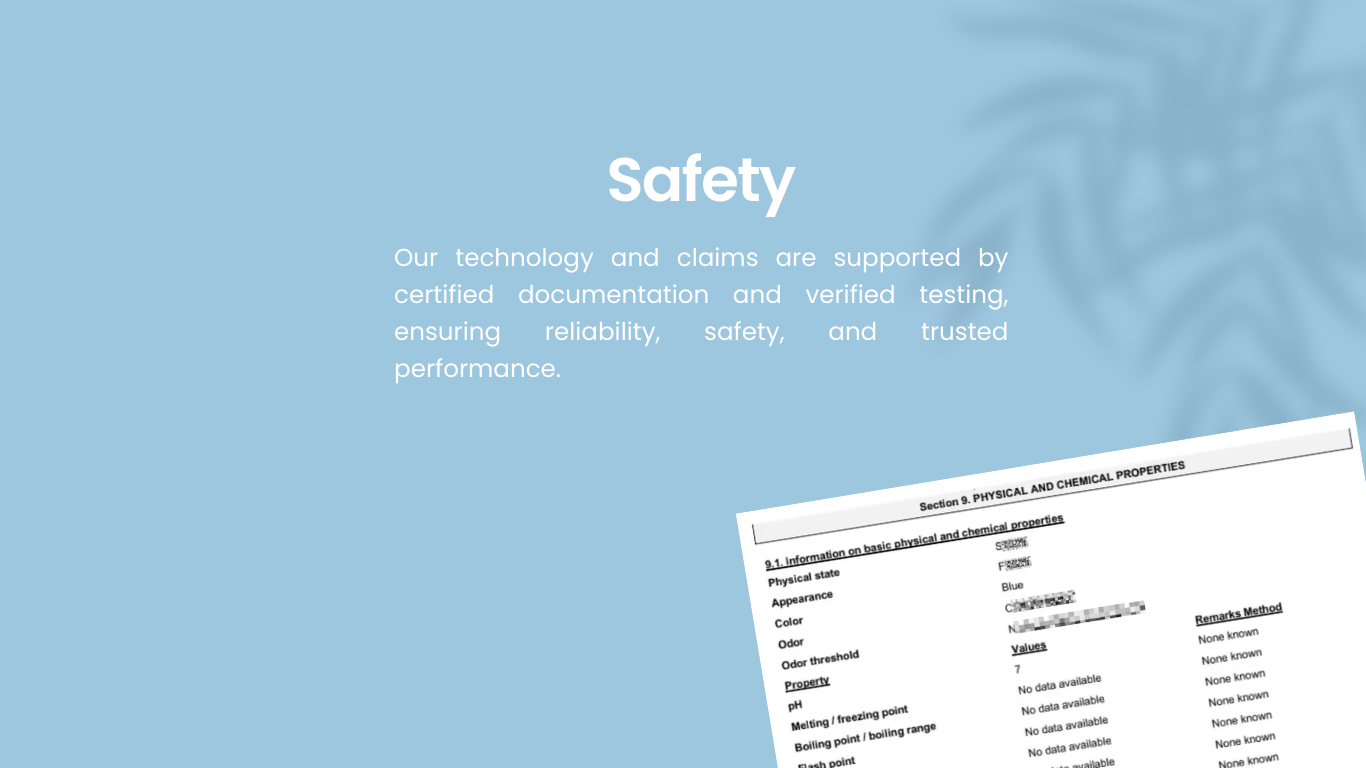 Kdry Stop Air Conditioner Water Leak LCAC