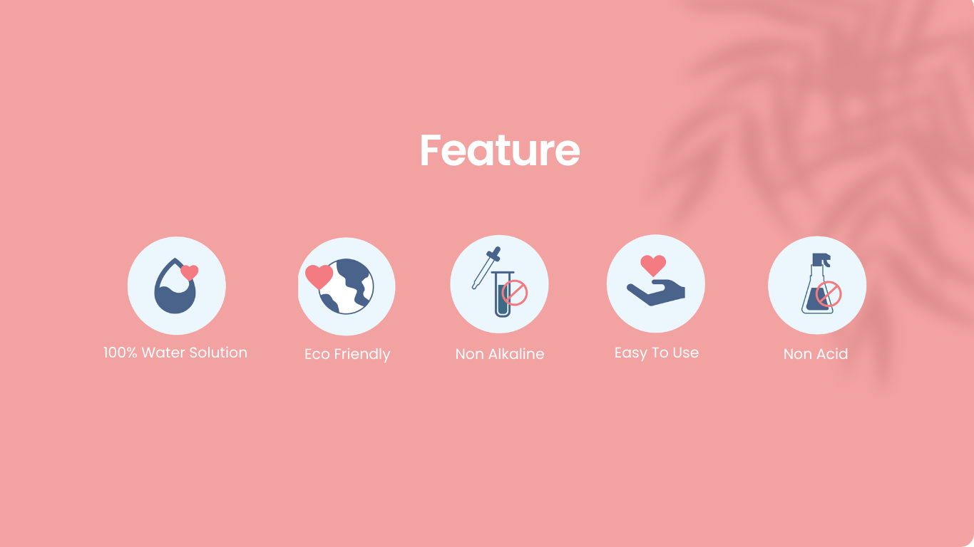 Kdry Stop Air Conditioner Water Leak Booster