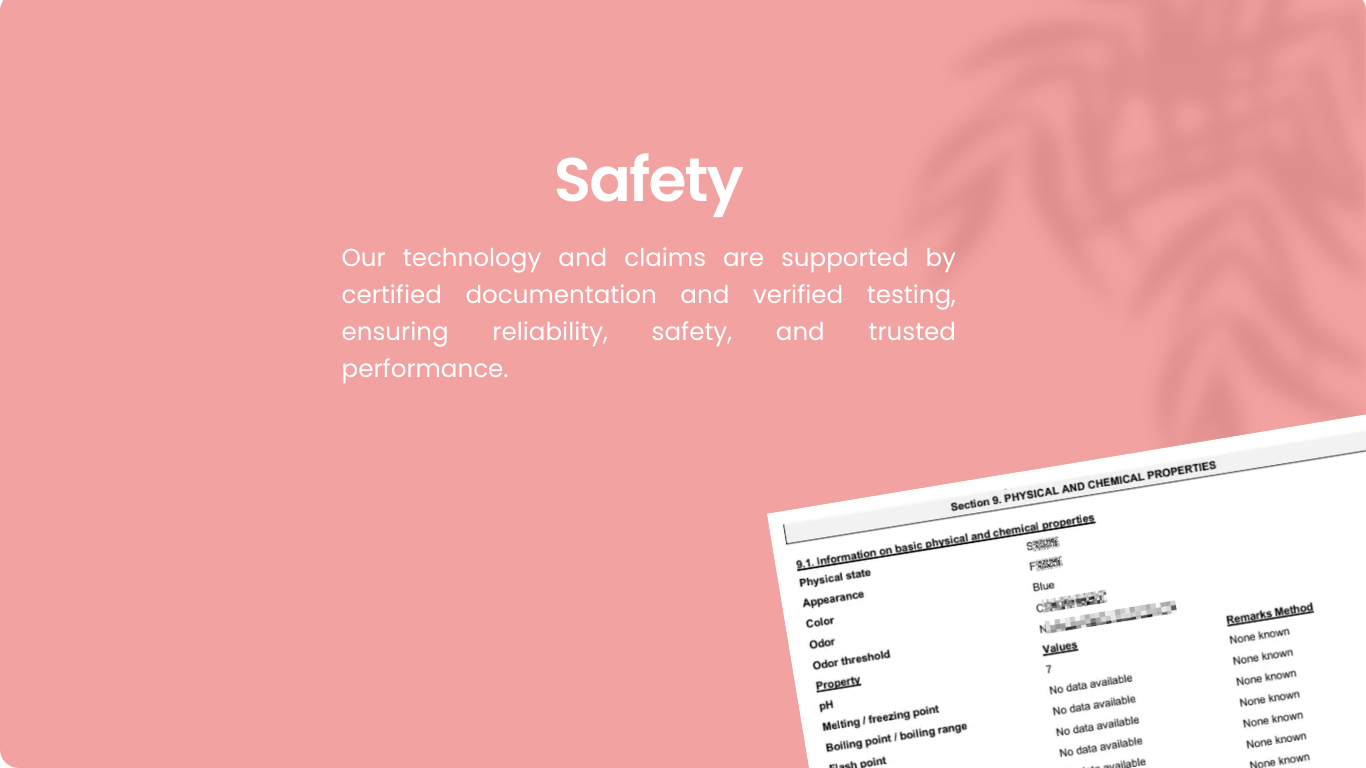 Kdry Stop Air Conditioner Water Leak Booster