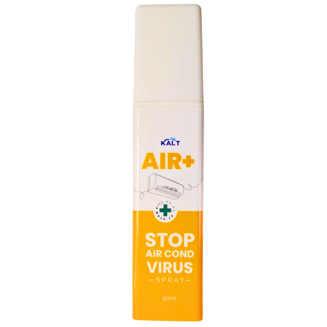 Air Plus