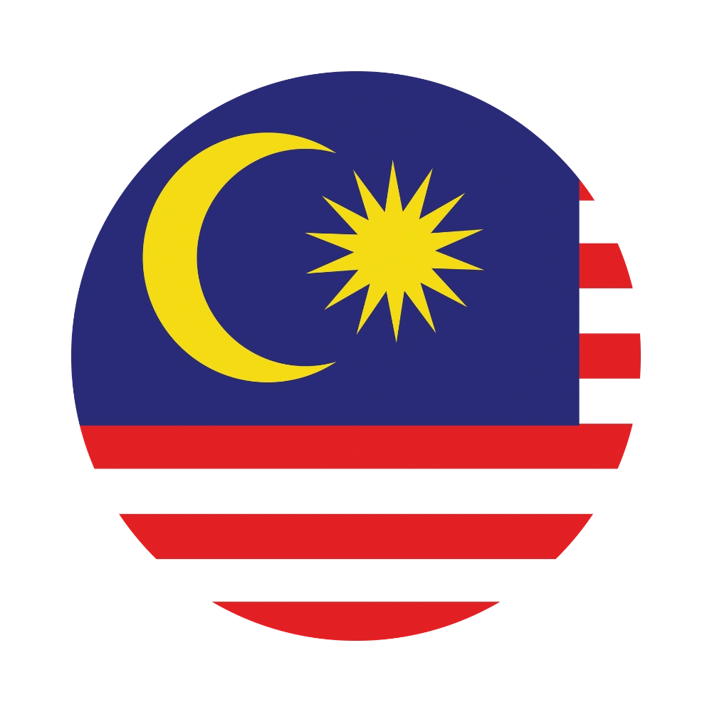 Malaysia