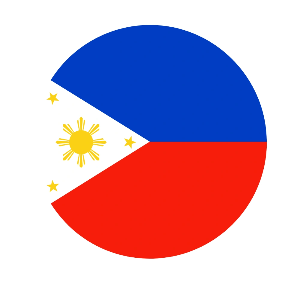 Philippine