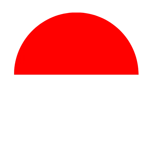 indonesia