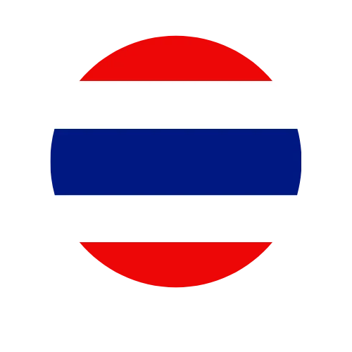 thailand
